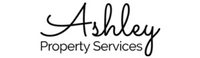 Ashley Property Services
