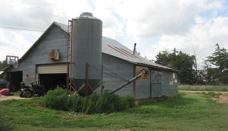 ks362Randall Ranch 005