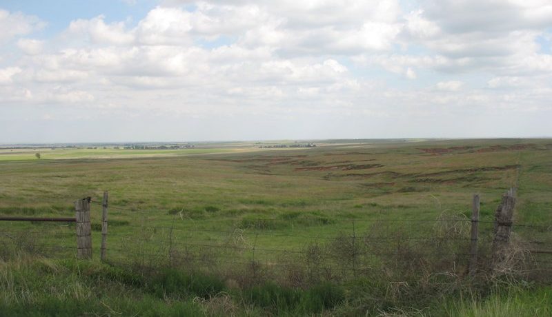 ks362Randall Ranch 025