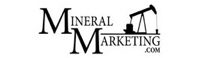 MineralMarketing.com