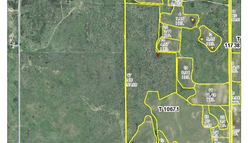 ok383-OK093_F6157map