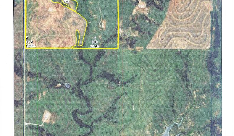 ok390-8-27N-16WAerialMap0001a