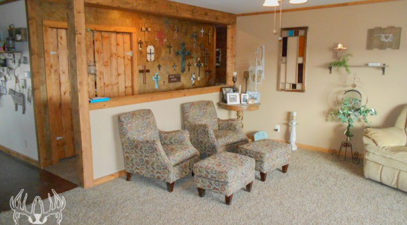 OK-418 Hunting Country Real Estate Farm For Sale-1