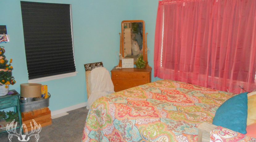 OK-418 Hunting Country Real Estate Farm For Sale-10