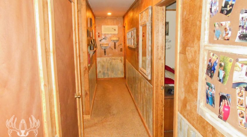 OK-418 Hunting Country Real Estate Farm For Sale-11