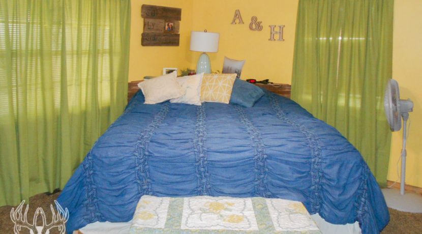 OK-418 Hunting Country Real Estate Farm For Sale-14