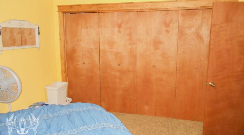OK-418 Hunting Country Real Estate Farm For Sale-15