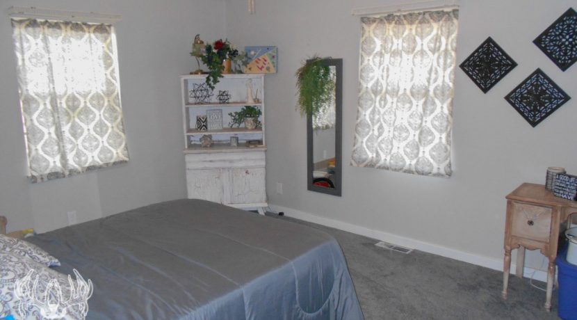 OK-418 Hunting Country Real Estate Farm For Sale-16