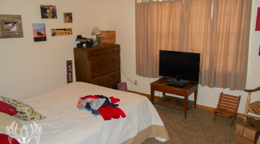 OK-418 Hunting Country Real Estate Farm For Sale-17