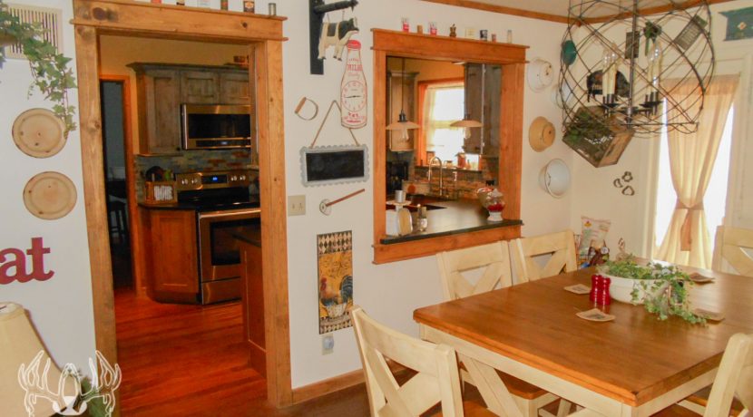 OK-418 Hunting Country Real Estate Farm For Sale-2