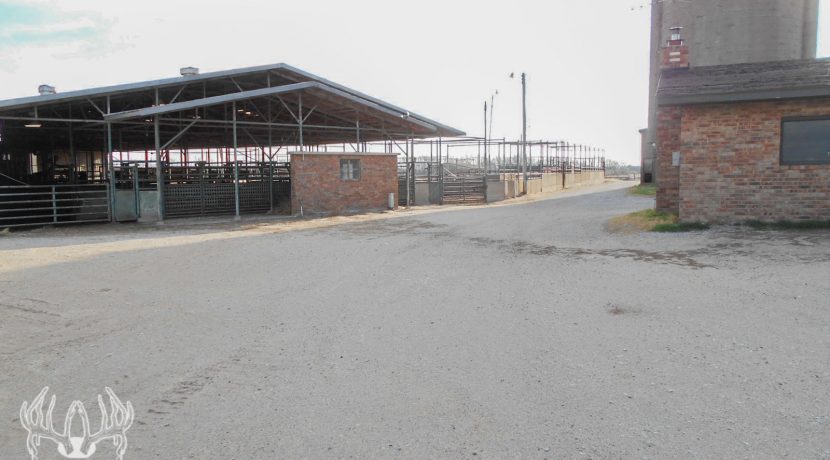 OK-418 Hunting Country Real Estate Farm For Sale-23