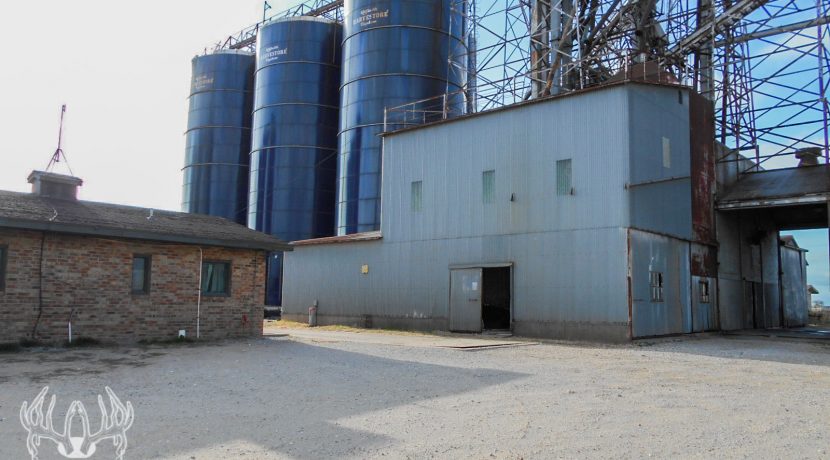 OK-418 Hunting Country Real Estate Farm For Sale-24