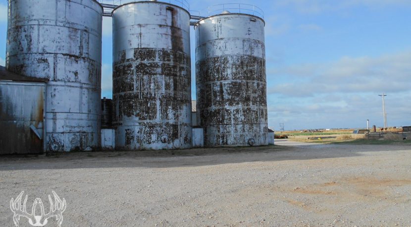 OK-418 Hunting Country Real Estate Farm For Sale-25
