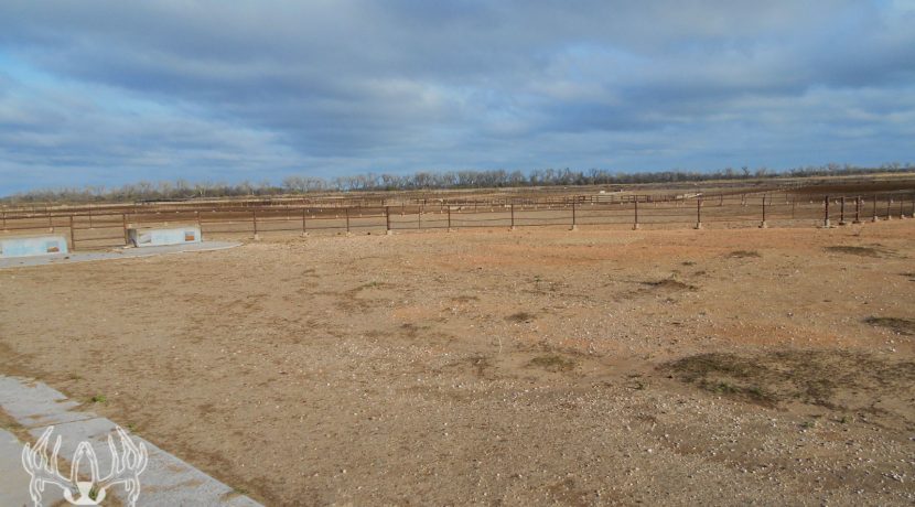 OK-418 Hunting Country Real Estate Farm For Sale-26