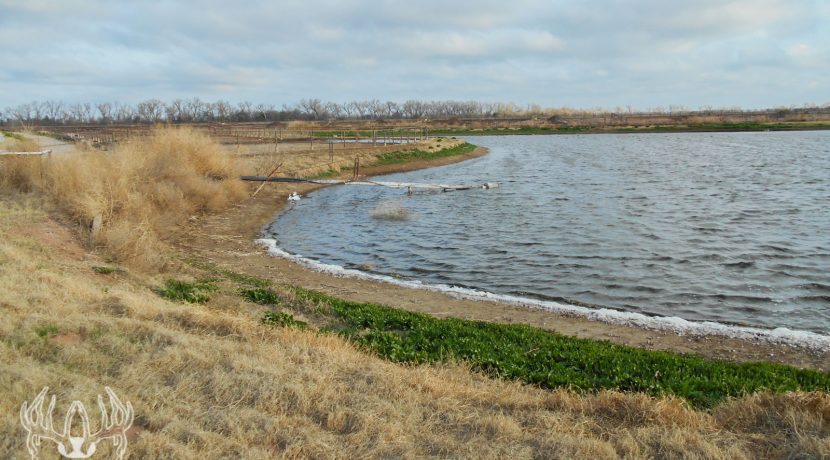 OK-418 Hunting Country Real Estate Farm For Sale-28