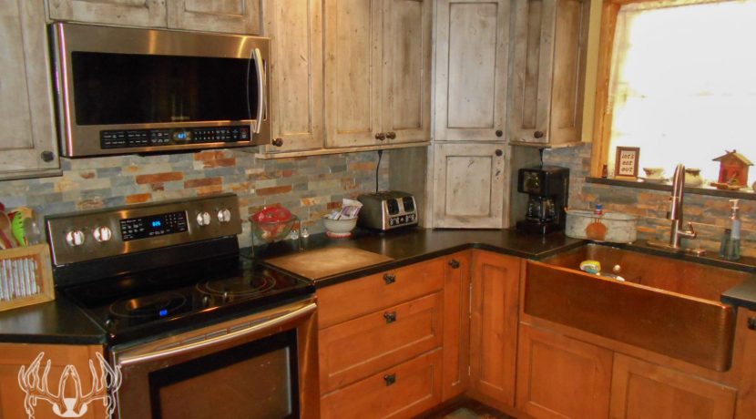OK-418 Hunting Country Real Estate Farm For Sale-3