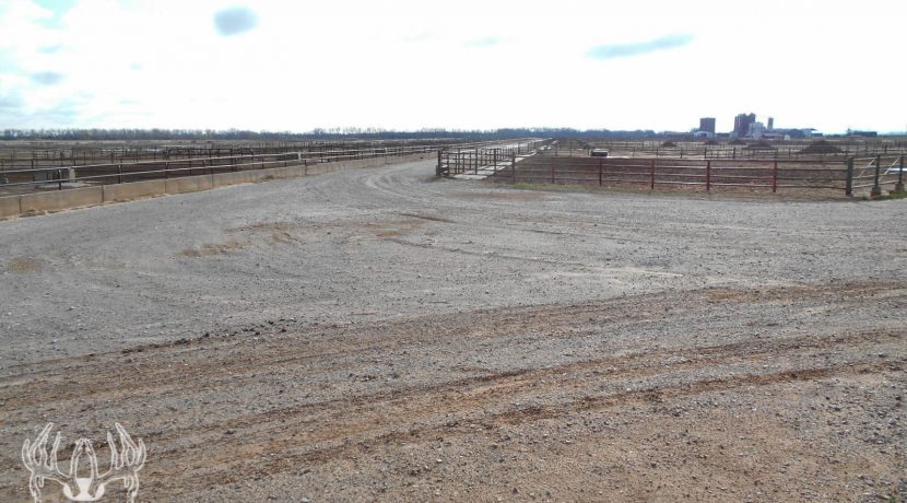 OK-418 Hunting Country Real Estate Farm For Sale-30