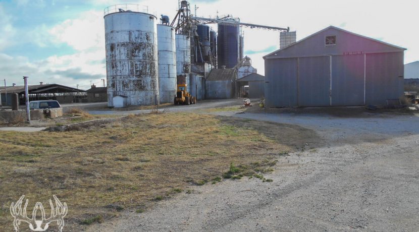 OK-418 Hunting Country Real Estate Farm For Sale-34