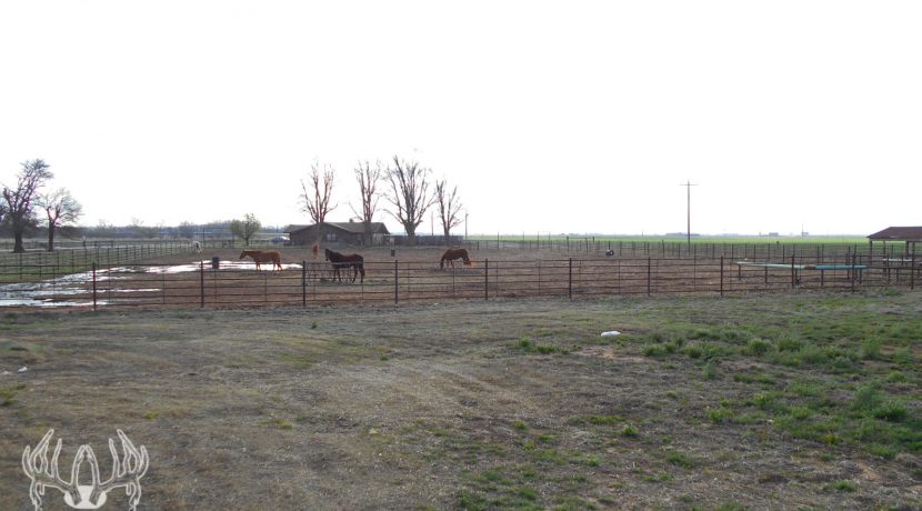 OK-418 Hunting Country Real Estate Farm For Sale-38