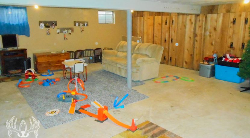 OK-418 Hunting Country Real Estate Farm For Sale-6
