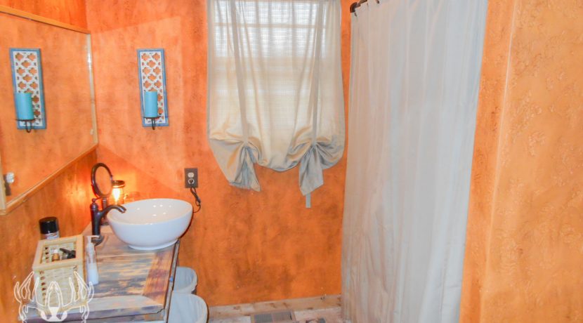 OK-418 Hunting Country Real Estate Farm For Sale-9