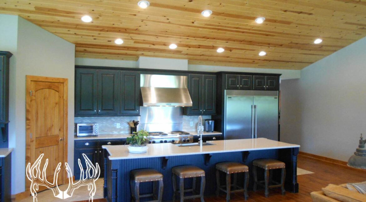 KS-437N (104 of 182)