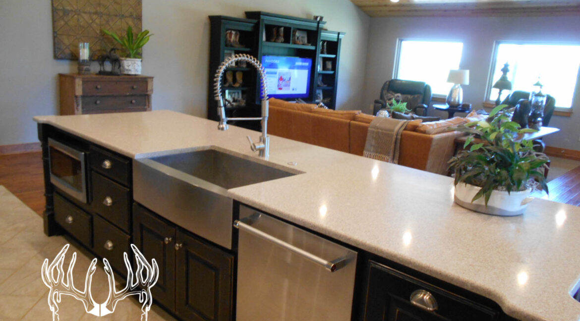 KS-437N (111 of 182)