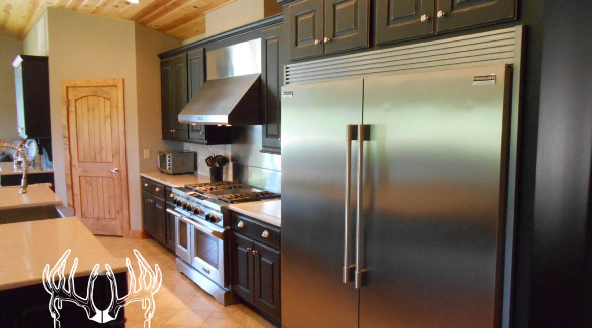 KS-437N (112 of 182)