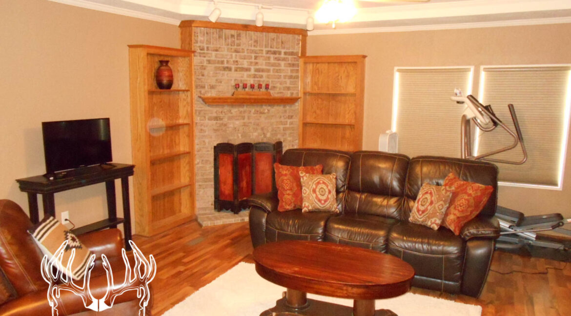 KS-437N (167 of 182)