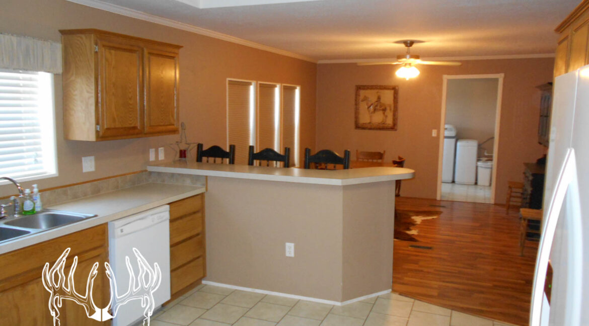 KS-437N (169 of 182)