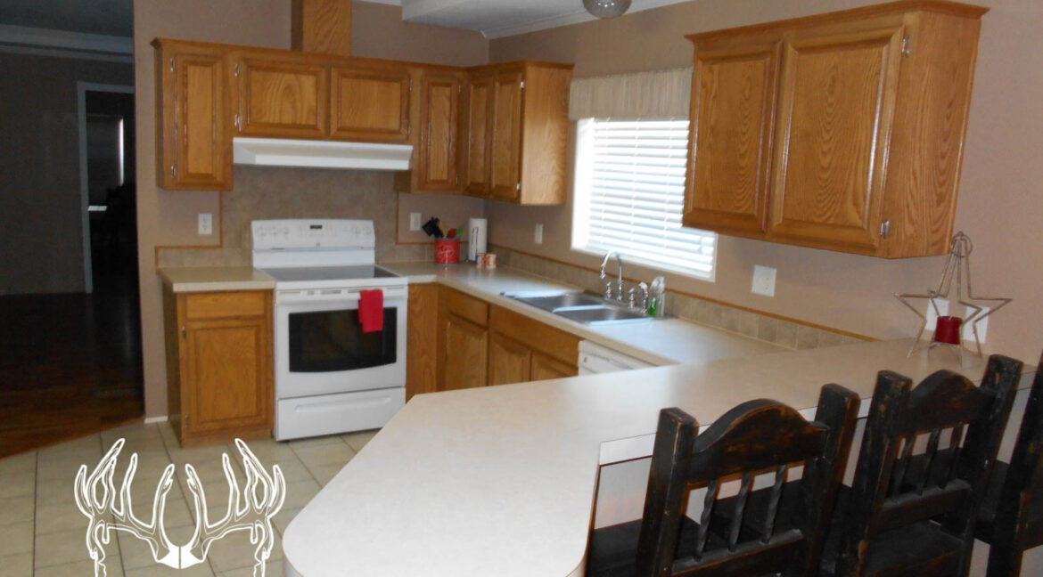 KS-437N (172 of 182)