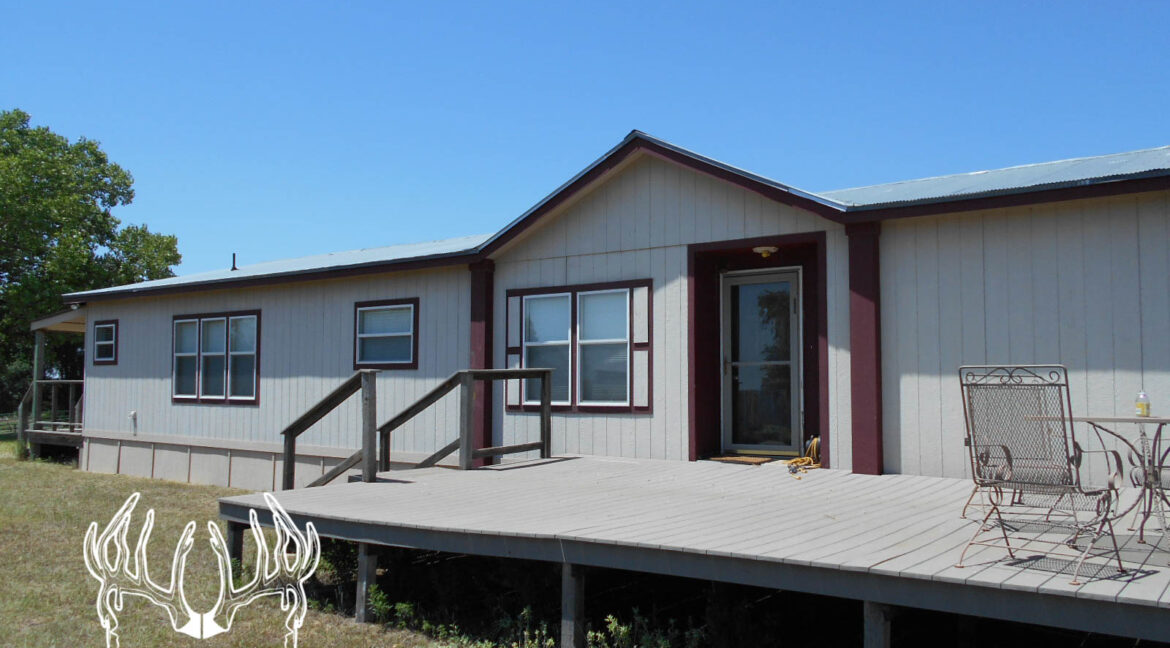 KS-437N (181 of 182)