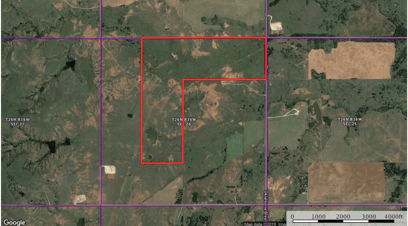 #OK-444 Mapright Picture 200acres