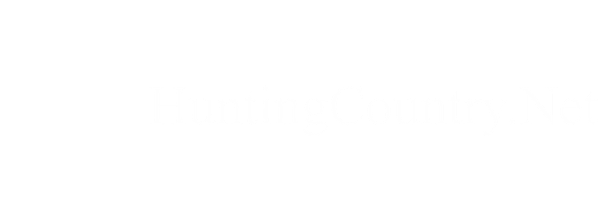 Hunting Country Real Estate LLC