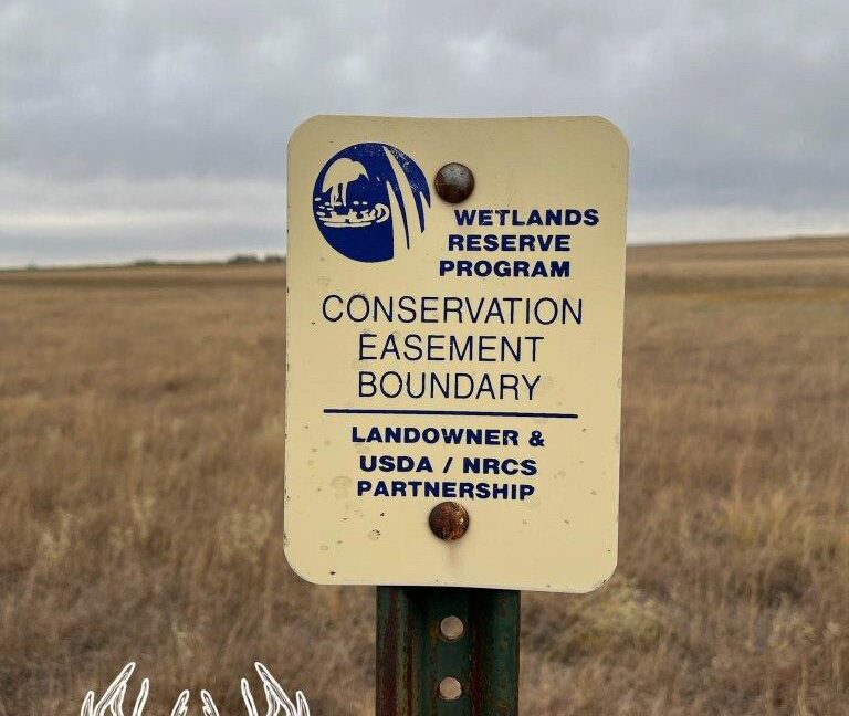 KS598 Meade County, Kansas 160 Acres M/L Hunting Country Real