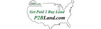 P2BLand.com: Paid 2 Buy Land