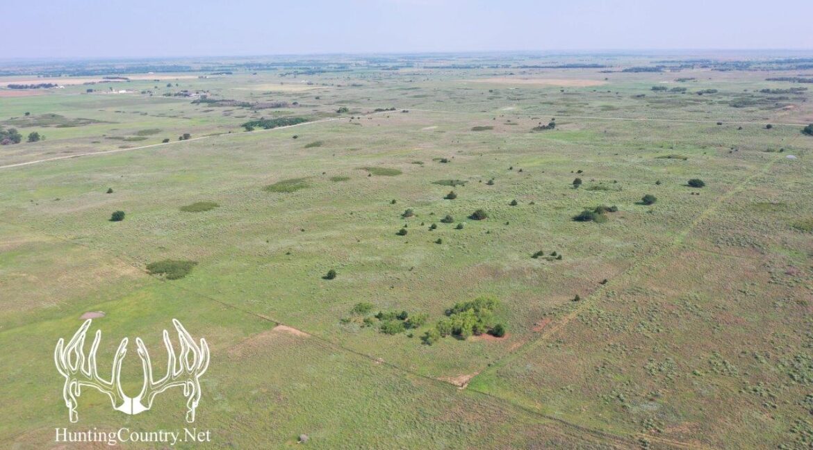 #OK-607 190acres-1