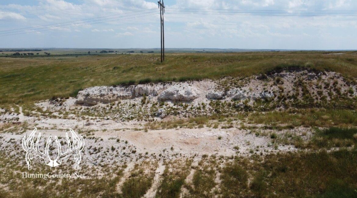 #OK-612August2023-11