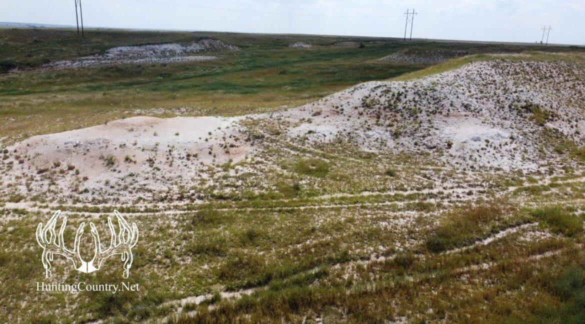 #OK-612August2023-12