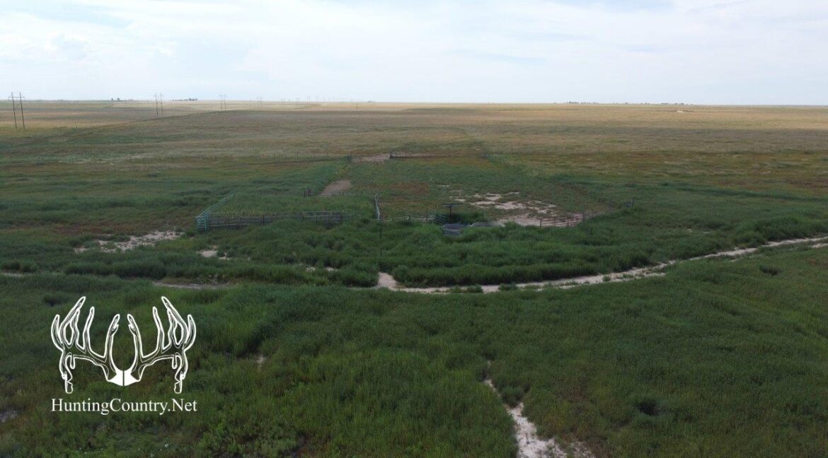 #OK-612August2023-13