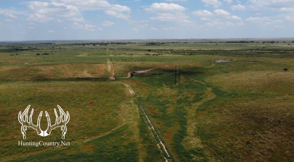 #OK-612August2023-14