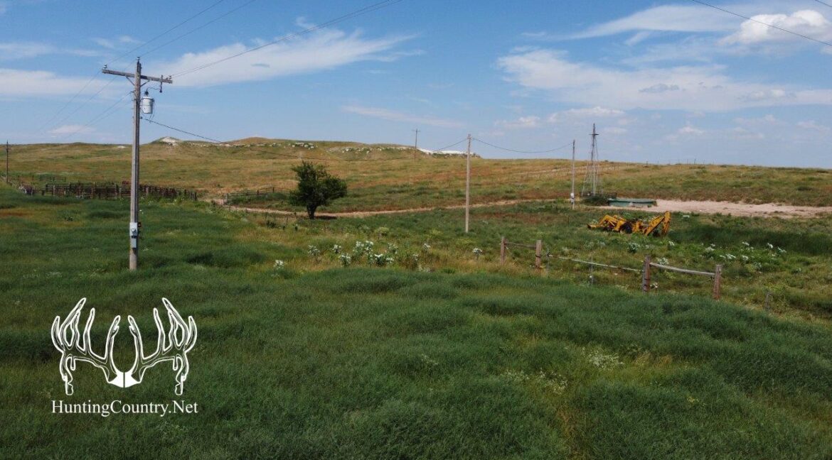 #OK-612August2023-15