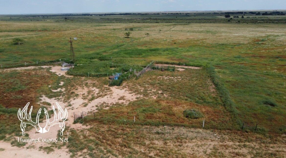 #OK-612August2023-17