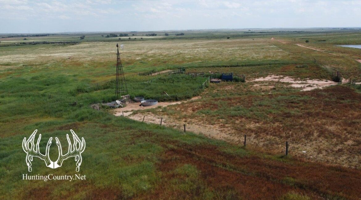 #OK-612August2023-18