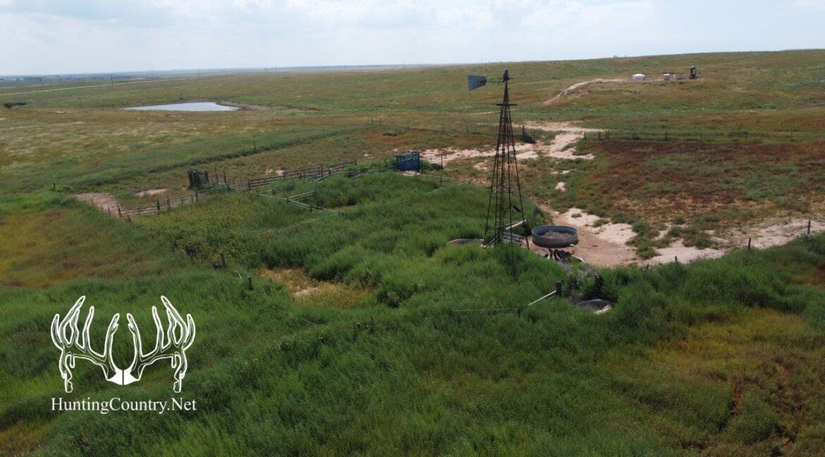 #OK-612August2023-19