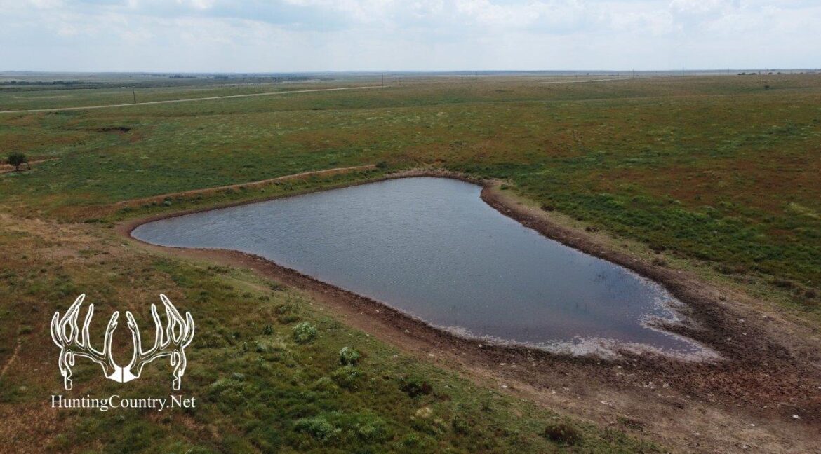 #OK-612August2023-20