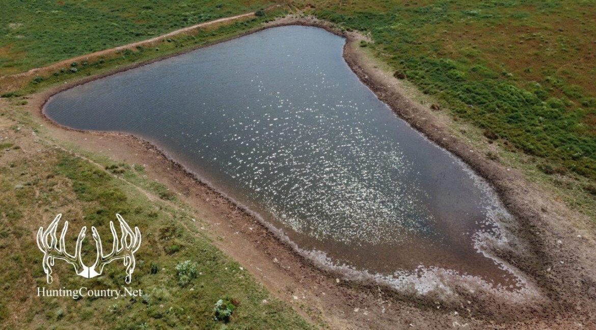 #OK-612August2023-21