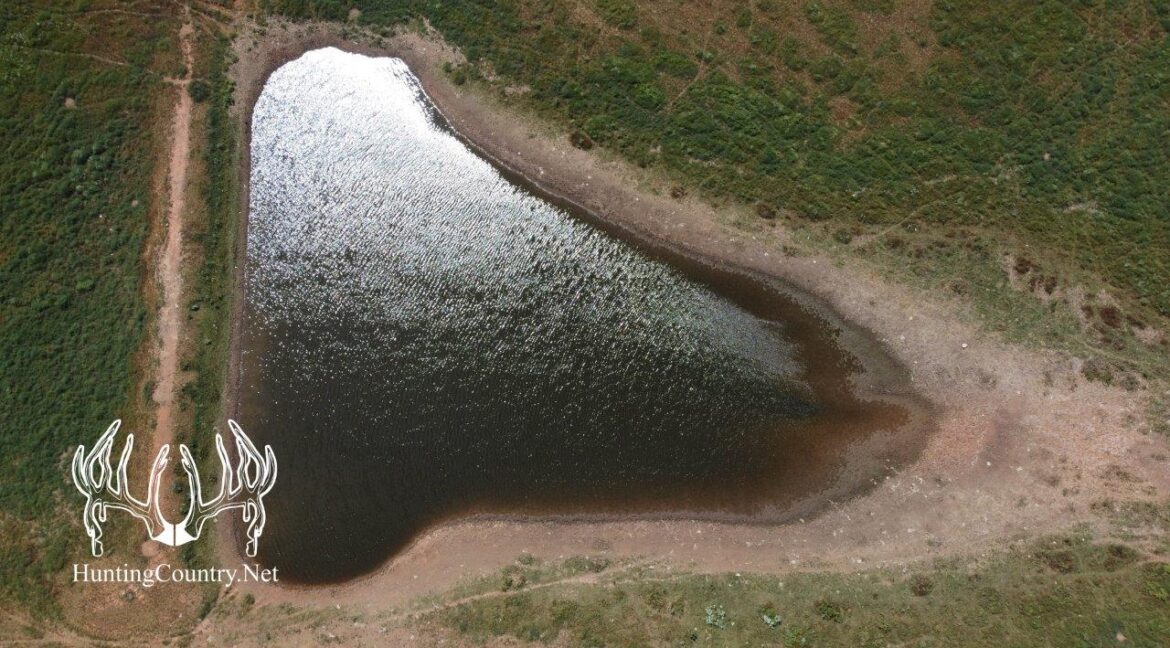 #OK-612August2023-22