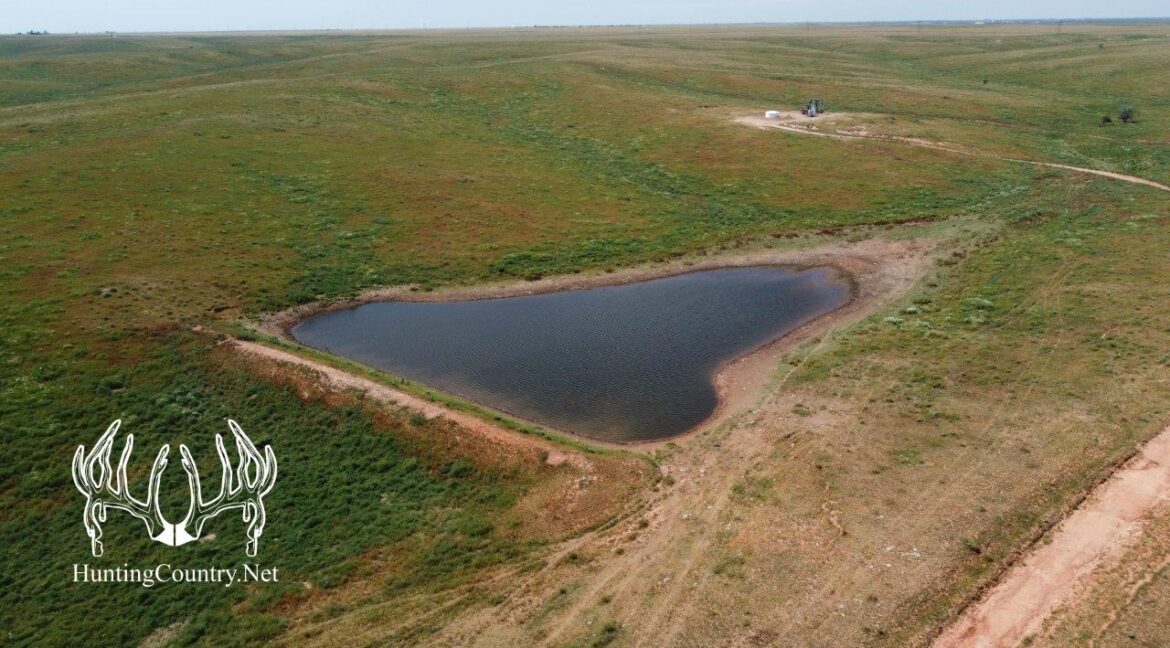 #OK-612August2023-23