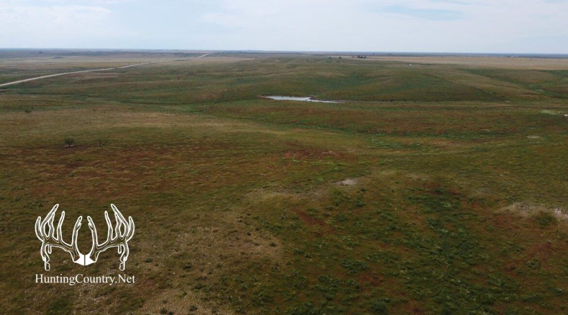 #OK-612August2023-25